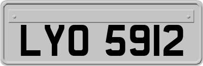 LYO5912