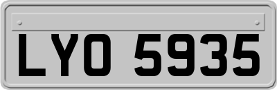 LYO5935