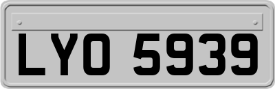LYO5939