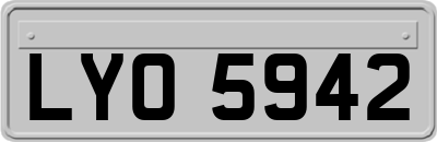 LYO5942
