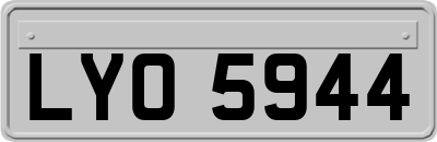 LYO5944