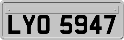 LYO5947
