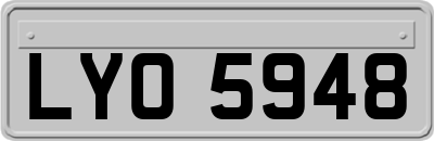 LYO5948