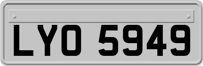 LYO5949