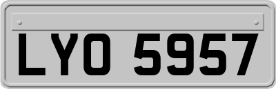 LYO5957