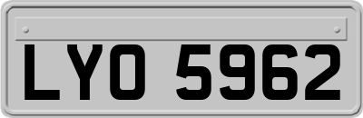 LYO5962