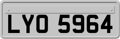 LYO5964