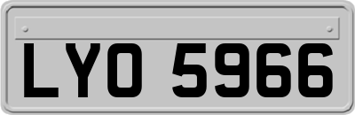 LYO5966