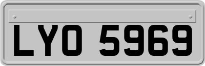 LYO5969