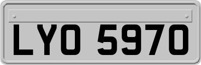 LYO5970