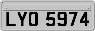 LYO5974