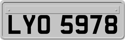 LYO5978