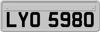 LYO5980