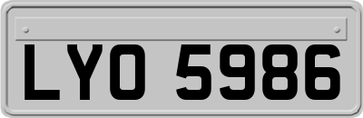 LYO5986