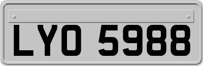 LYO5988