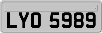 LYO5989