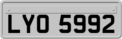 LYO5992