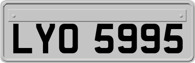 LYO5995