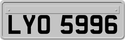 LYO5996