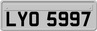 LYO5997