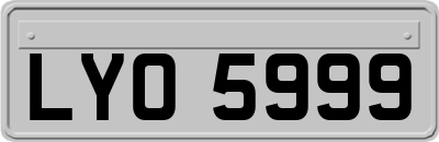 LYO5999