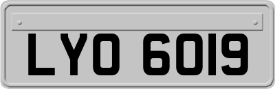 LYO6019