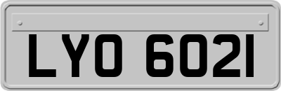LYO6021
