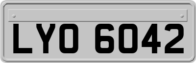 LYO6042