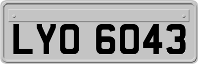 LYO6043