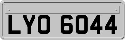LYO6044
