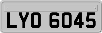LYO6045