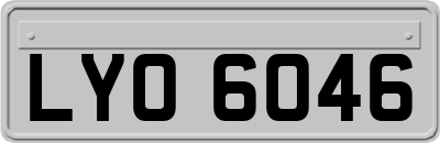 LYO6046