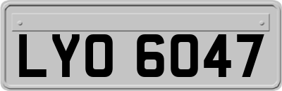 LYO6047
