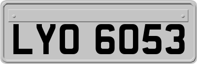 LYO6053