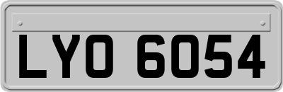 LYO6054