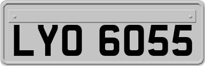 LYO6055