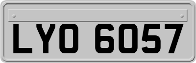 LYO6057