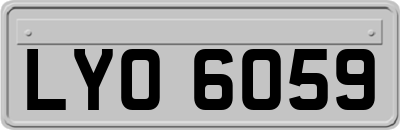 LYO6059