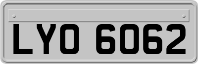 LYO6062