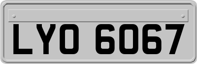 LYO6067