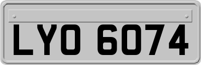 LYO6074