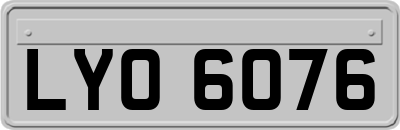 LYO6076
