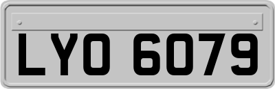 LYO6079