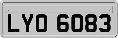 LYO6083