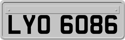 LYO6086