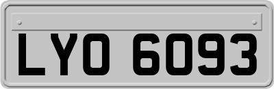 LYO6093
