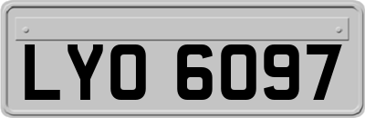 LYO6097
