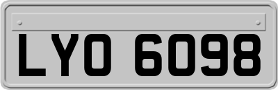 LYO6098