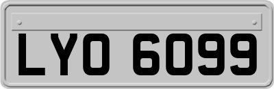 LYO6099
