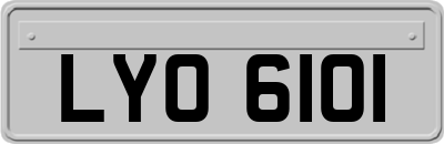 LYO6101